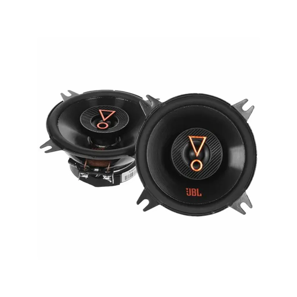 Jbl Stage 3 Купить