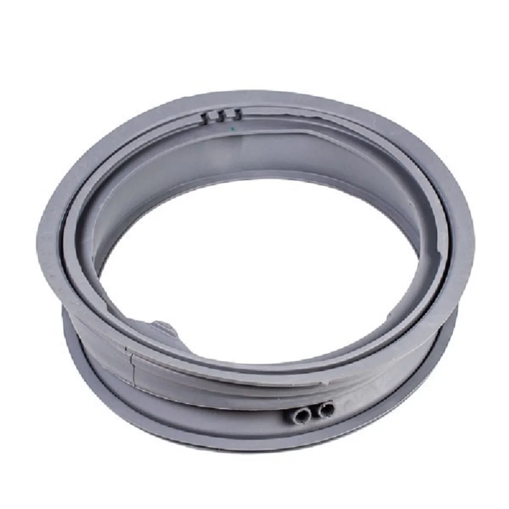 

MDS55242604 - MDS55242601 Washing machine door seal. Manhole cuff. Rubber manhole door. Compatible for LG IY1111