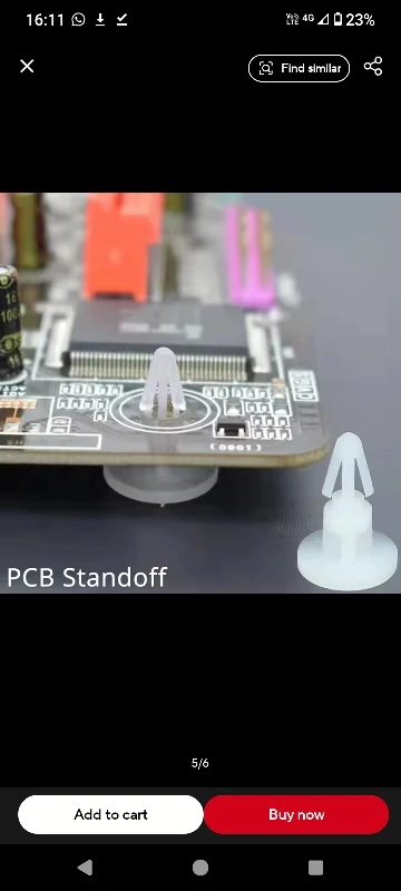 ZSUS X99 Dual CPU Motherboard Kit Xeon E5 2680 V4 with DDR4 32GB (2*16GB) LGA2011-3 M.2 NVME for Desktop Gaming Computer photo review