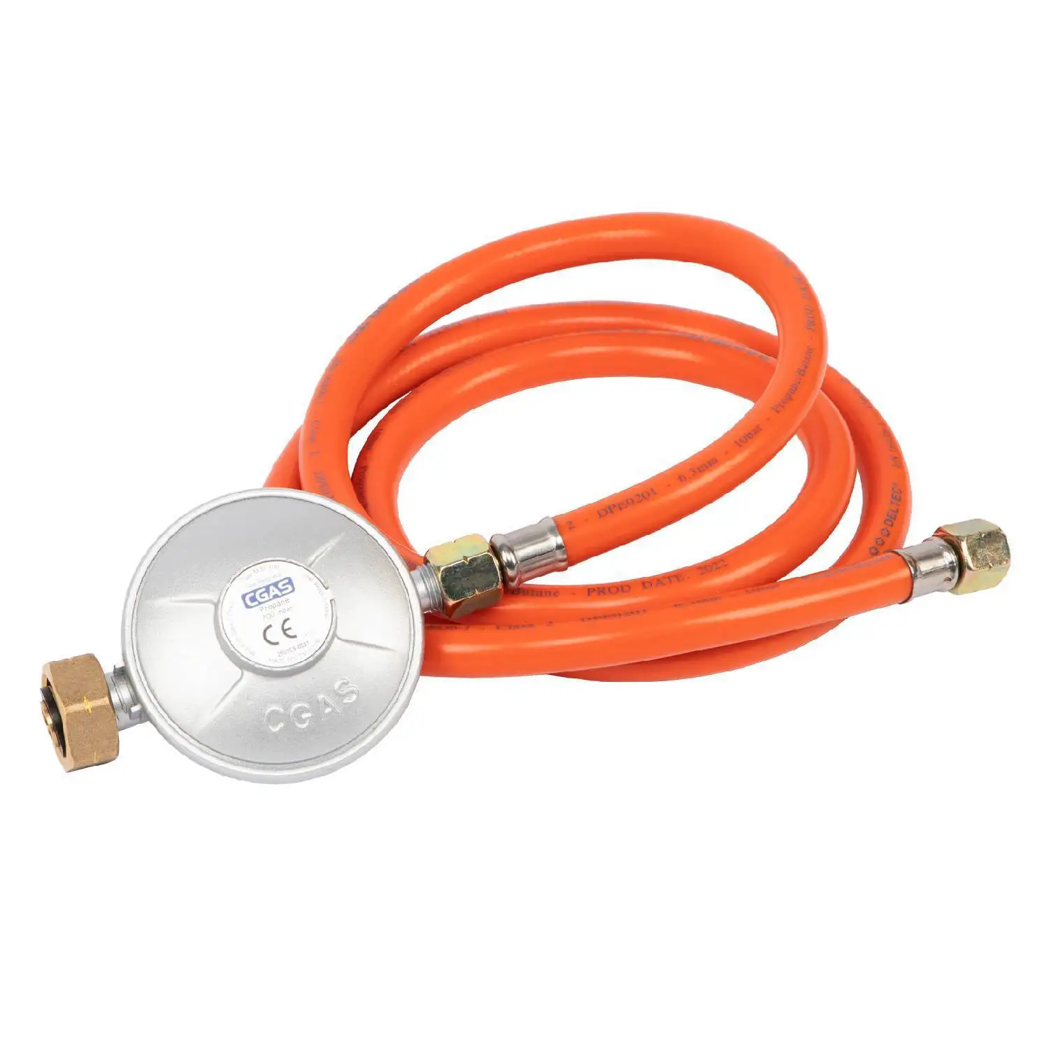 Heat gas cannon DENZEL GHG-15i, 15 kW, digital thermostat, propane-butane  Heating element elements Heater Heaters Gas tent Heat gun guns ceramic  garage Fan Fans - AliExpress