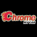 Chromemycar Store