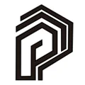 POPTACTCALGEAR Store