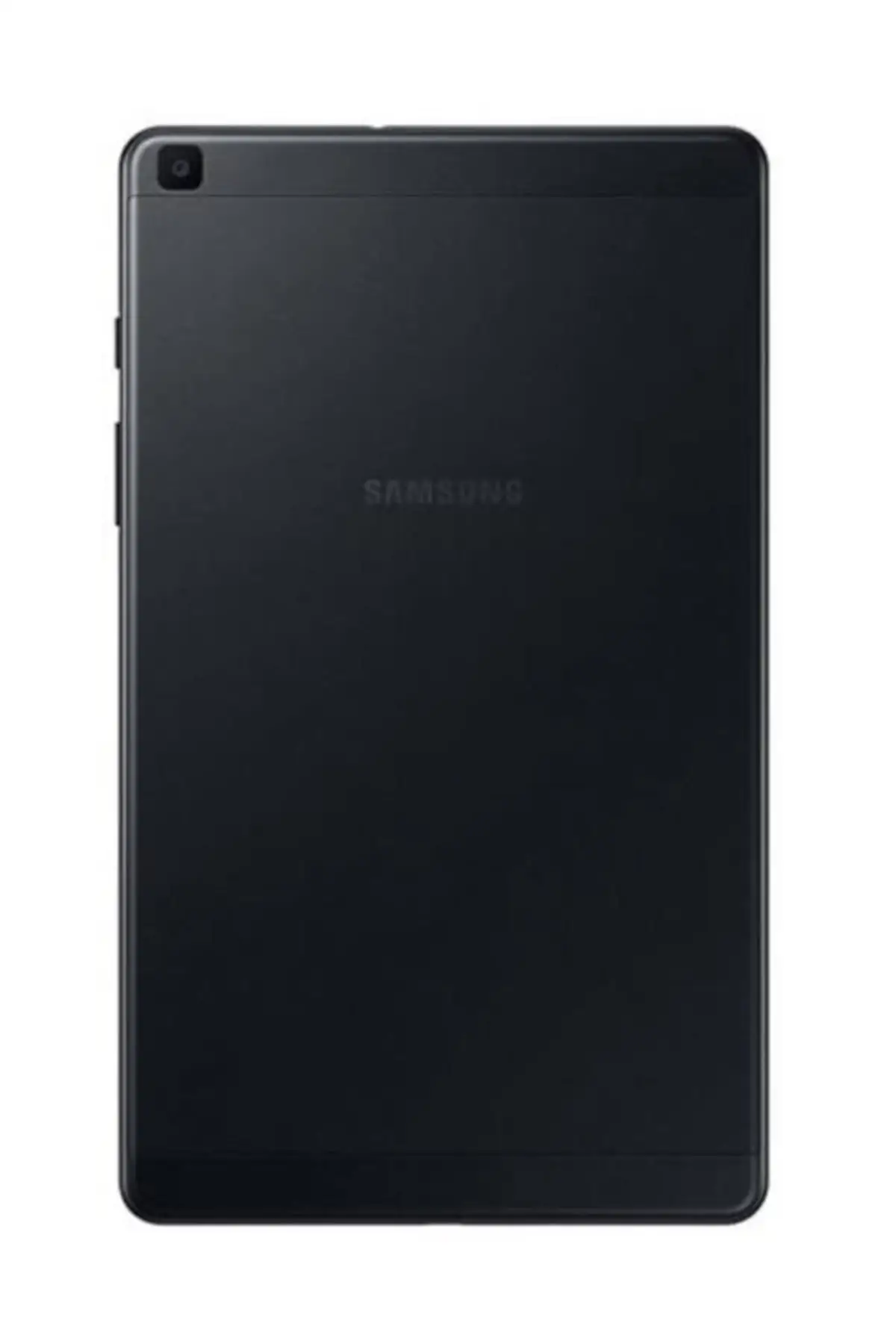 0 sm-t290 32gb. Samsung sm-t295. Samsung sm t290. Samsung sm t290. Samsung sm t290.