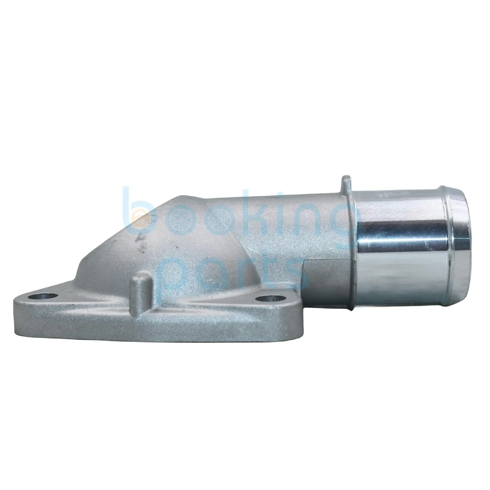 WAT92827,256313E000 WATER NECK For HYUNDAI SANTAFE 05-09