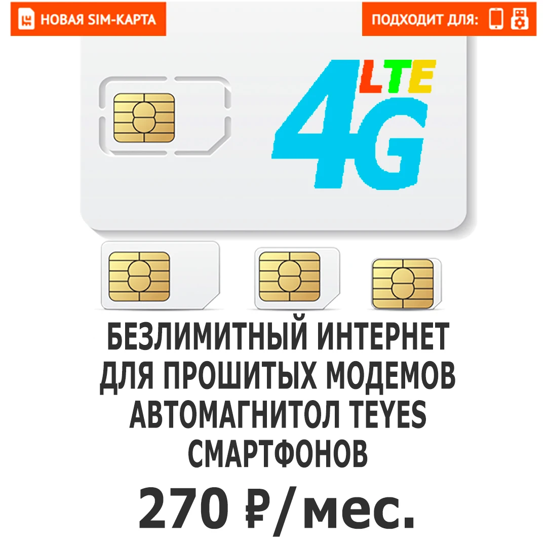 Безлимитные сим карты для модема без ограничения. Сим 0.8.