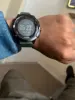 Изображение товара 1