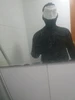 Изображение товара 1