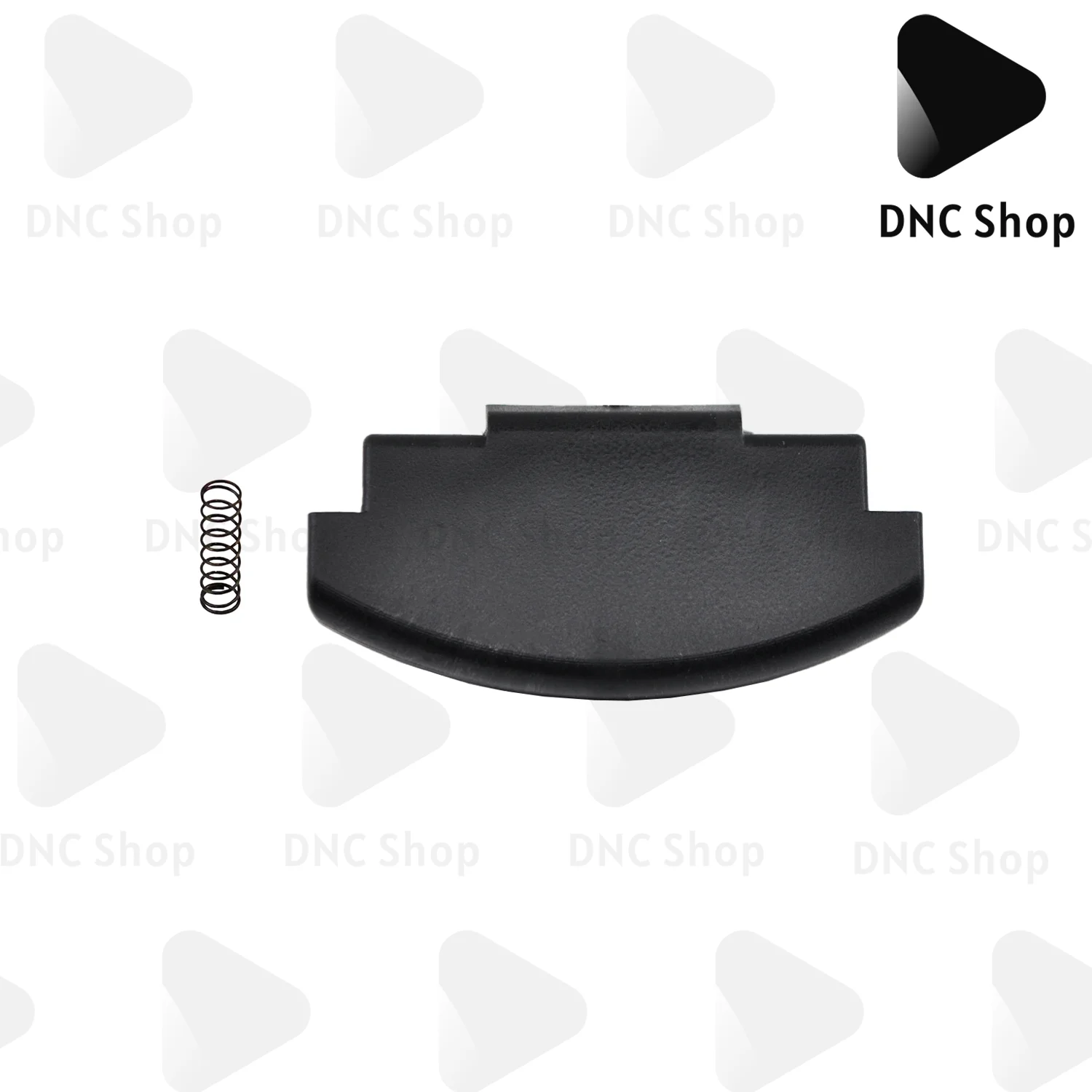 Armrest Latch For Volkswagen Transporter T5 Caravelle