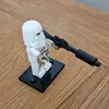 Изображение товара 4