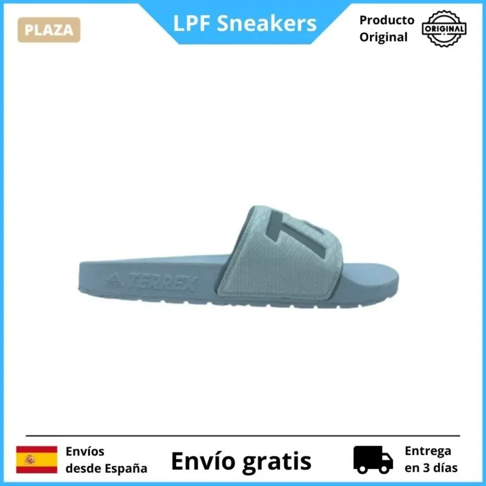 Женские сандалии ADIDAS TERREX ADILETTE W EG5127, шлепанцы, белые сандалии  ADIDAS TERREX, размер 37, размер 40,5 | Обувь | АлиЭкспресс