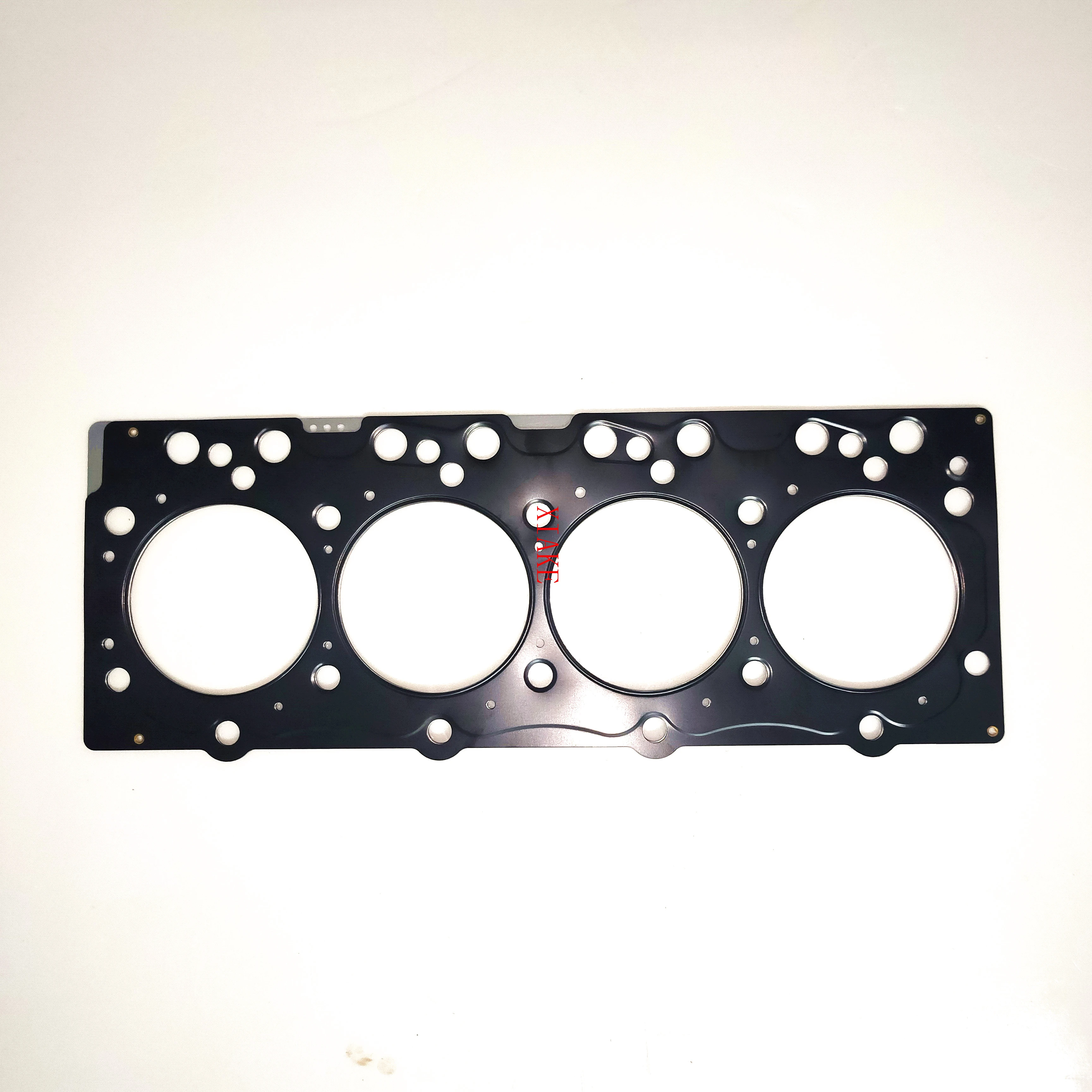Cylinder Head Gasket For Greatwall Hover Wingle 2.8tc 1000600e06