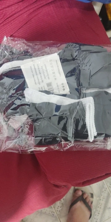 12 pares,Brasil,meias masculino,meia masculina,meia antiderrapante,meia de compressão ,meia anti derrapante,meia corrida (cópia) photo review