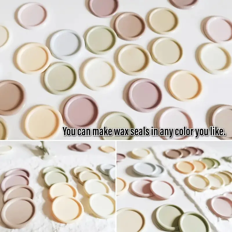 Рисунок 5 - Создайте стойкое впечатление с