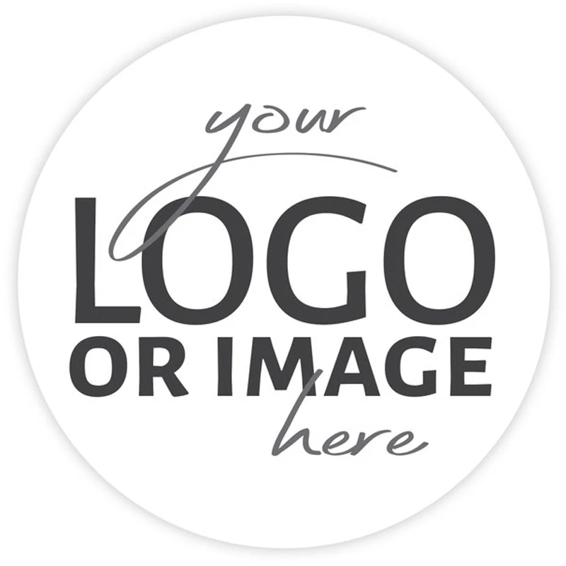Custom Sticker Labels, Personal Sticker Printing, Waterproof Stickers
