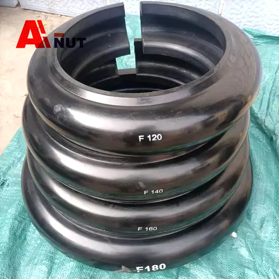 f110 martin tipo pneu acoplamento elemento se fits f40 f250 d052 01