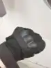 Изображение товара 3