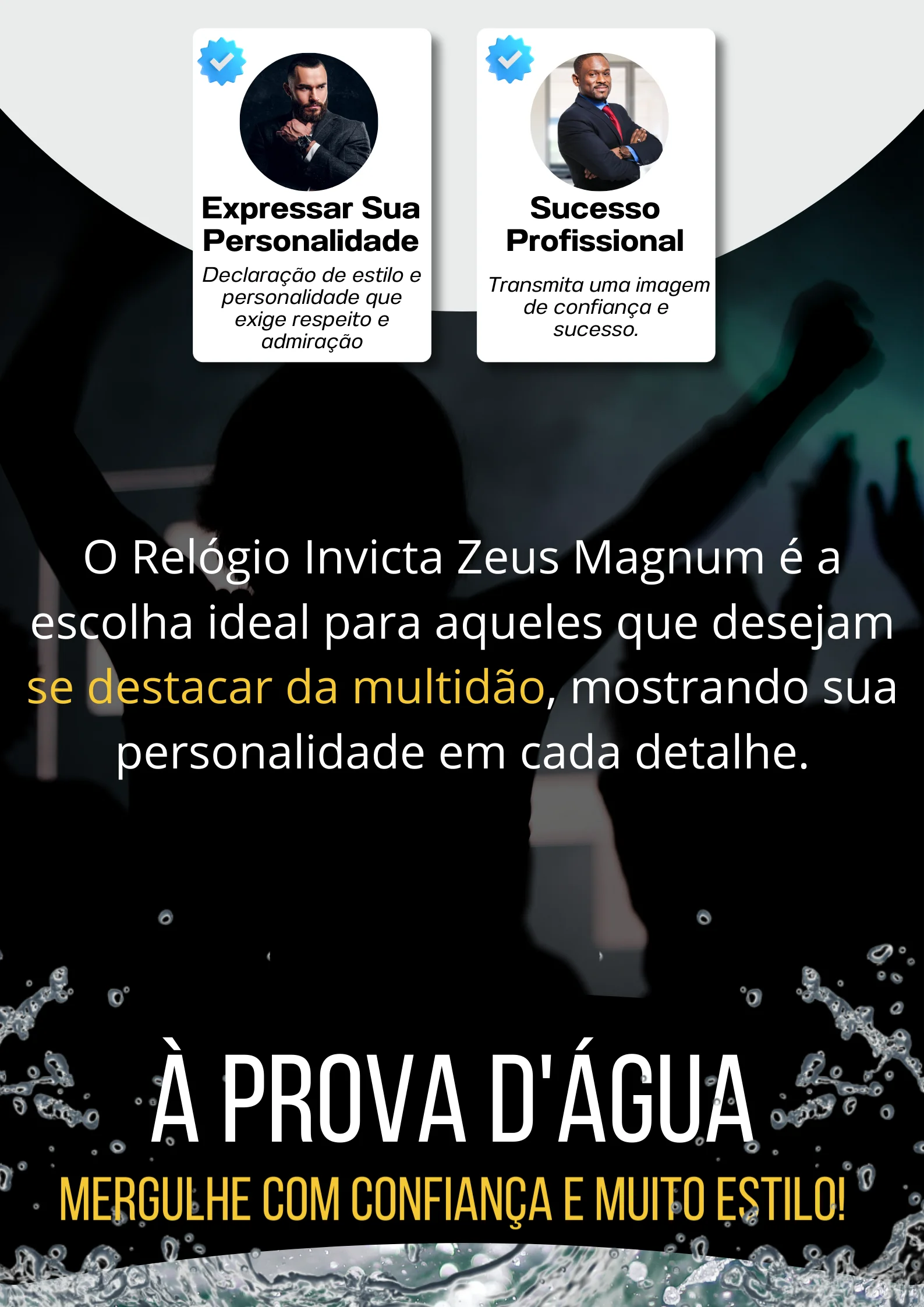 A3f48a30623f54dae94c5808f3e1462c8r.png