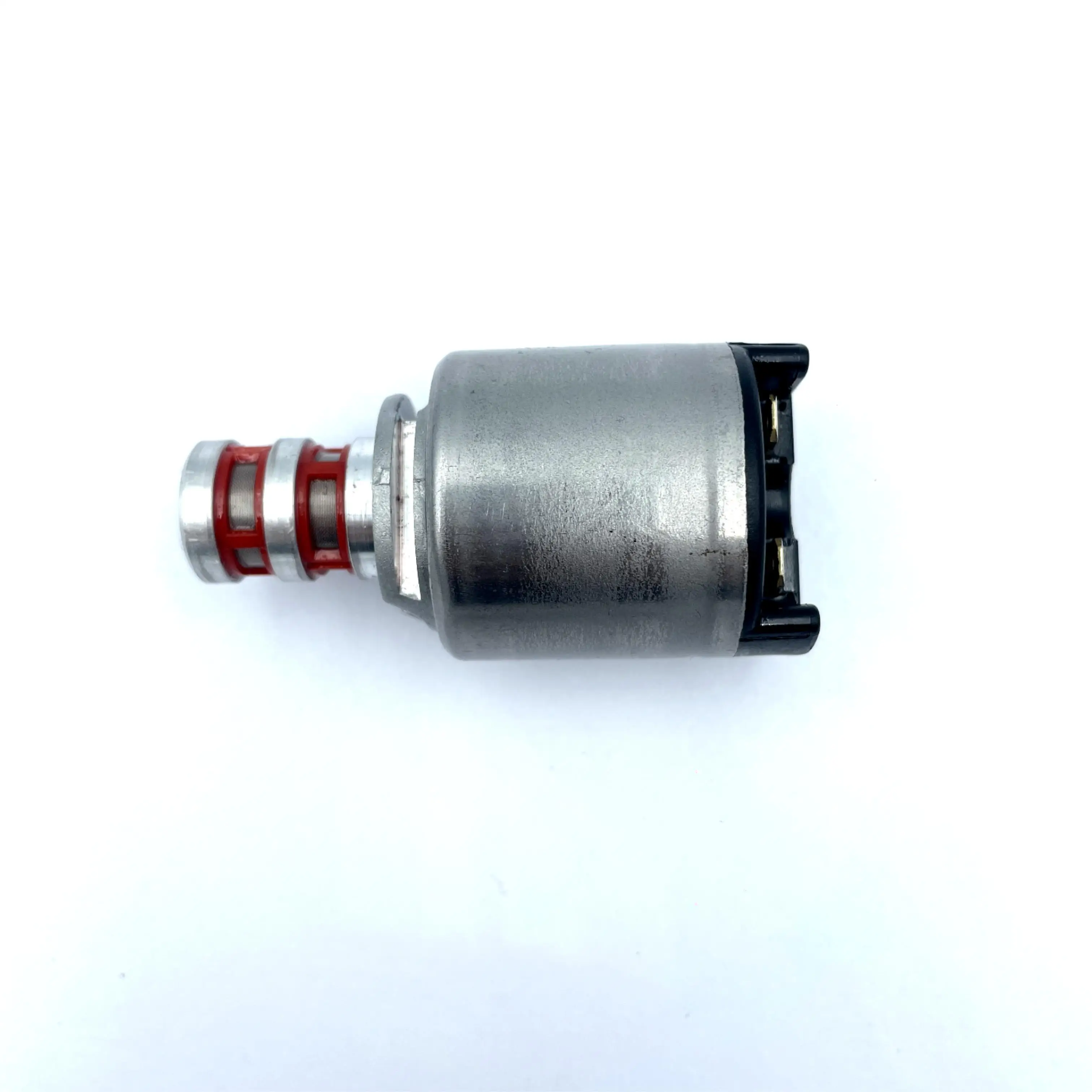 Pressure Regulator 0260130036 4207160 0260130019 Solenoid Valve 