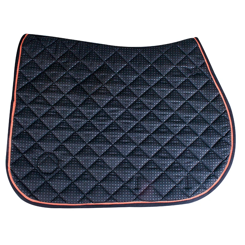 HORSEWARE-RAMBO Equestrian Saddle Pad Equestrian Sweat Pad Sweat Drawer