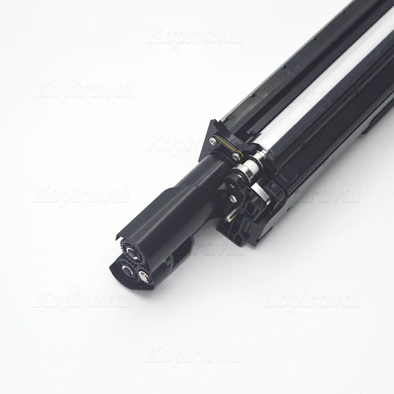 Duplicator Parts 948K16843 Original Developer Unit for Xerox Versant 80 180 2100 3100 V80 V180 V2100 V3100 948K03112 948K16842 848K73549