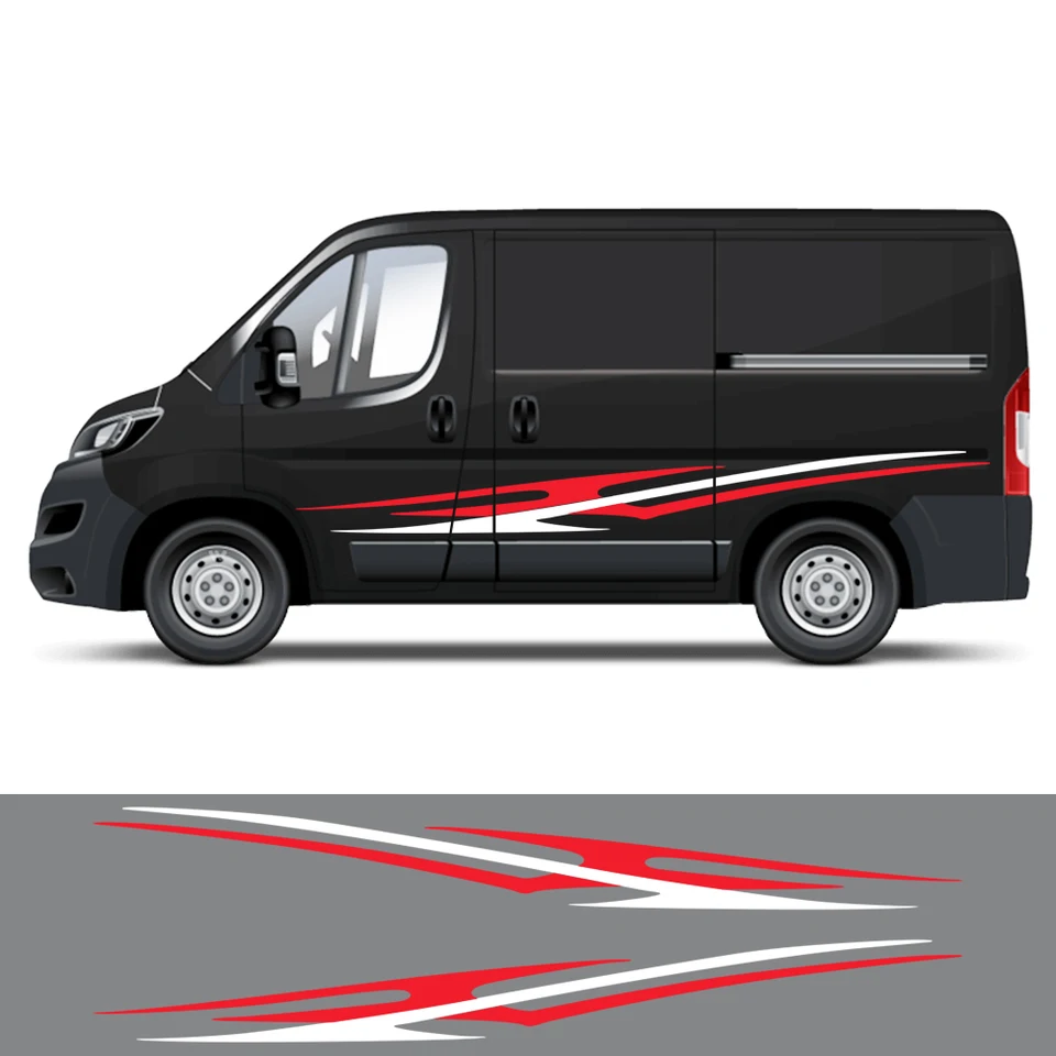 Auto-Dress