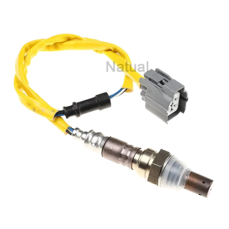 ٷ   Ž ƿ 1.6 2.0    O2  , 2.5L 22641-AA140 22641AA140