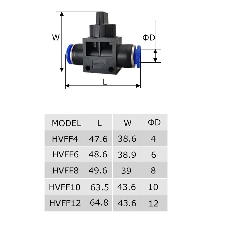 Slide image 23af5508bdec45c18b388726e7e514fd