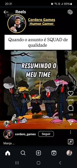 12 pares,Brasil,meias masculino,meia masculina,meia antiderrapante,meia de compressão ,meia anti derrapante,meia corrida (cópia) photo review