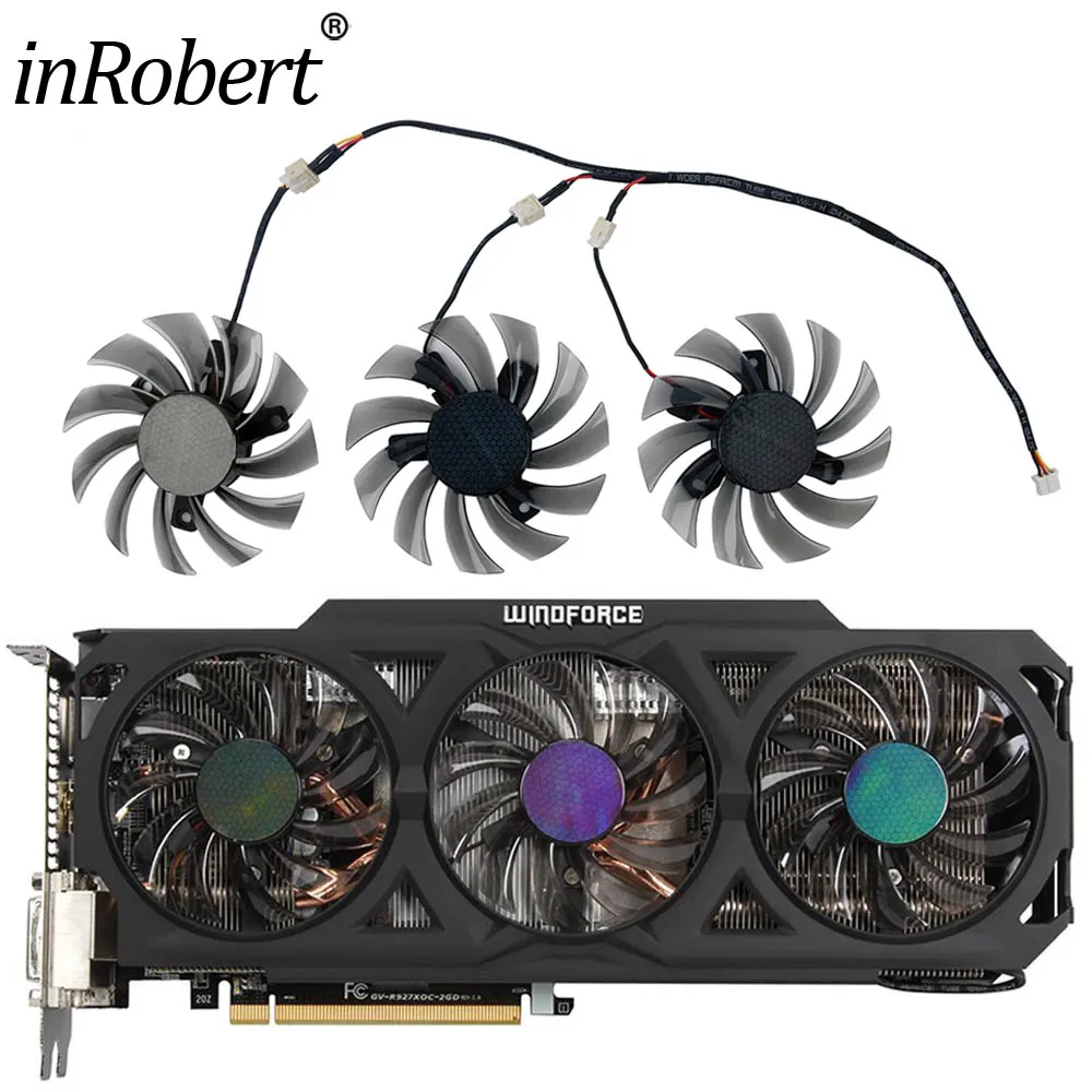 R9 270x Radeon R280 Amd R 270 Store