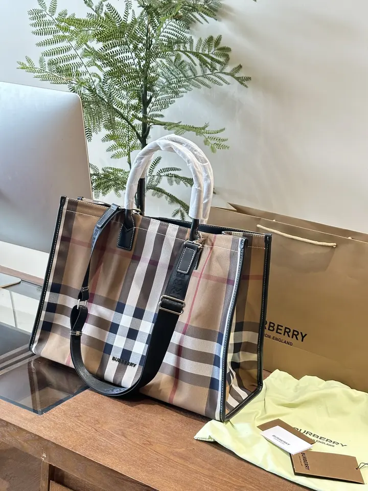 burberry bag aliexpress