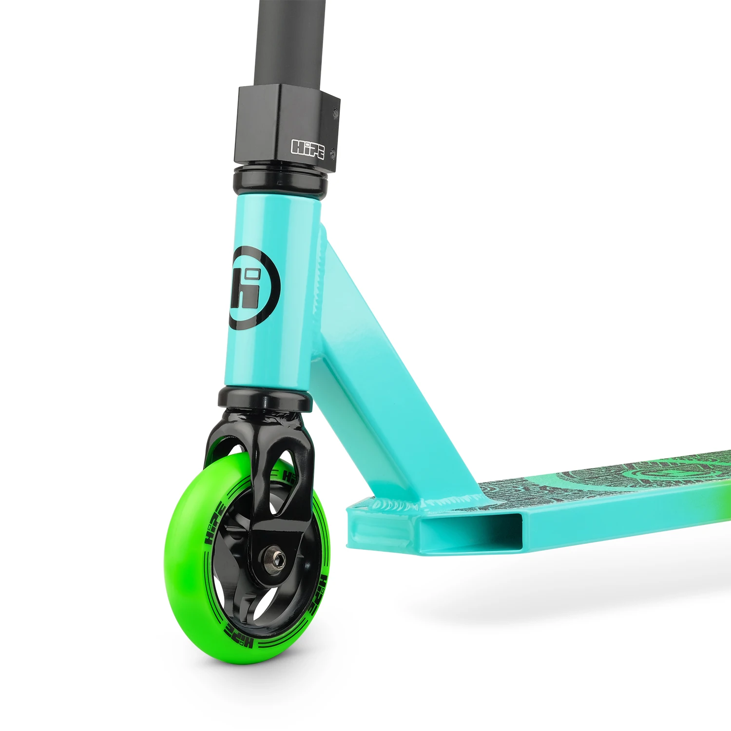 ExtremeScooters Store