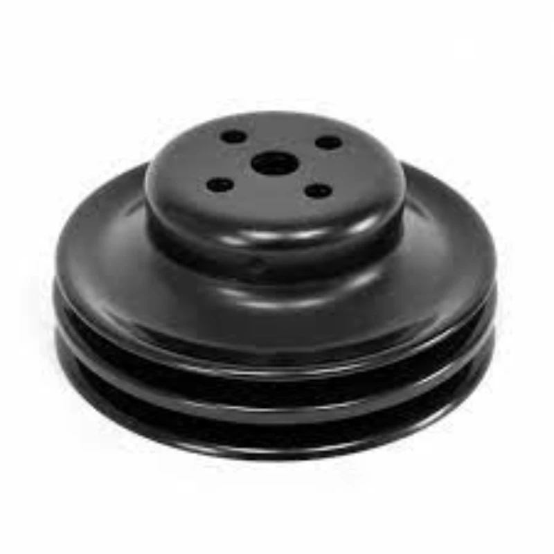 

Forklift Parts OEM16371-UD020 TOYOTA Pulley Fan & Water PumpFan Pulley