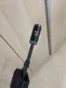 Изображение товара 1