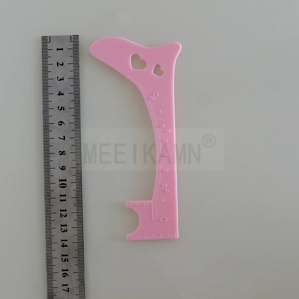Slide image fa1c6d6724654a23a6eca422decd94bd