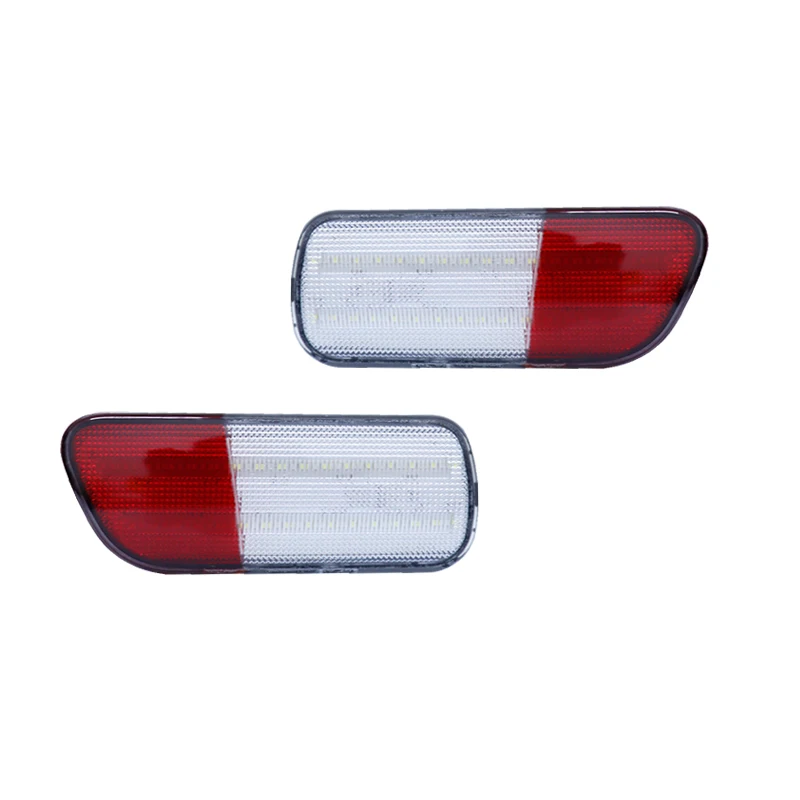 Articoli per esterni di tuning ed elaborate per Chrysler PT Cruiser | Acquisti Online su Articoli per esterni di tuning ed elaborate per Chrysler PT Cruiser | Acquisti Online su
