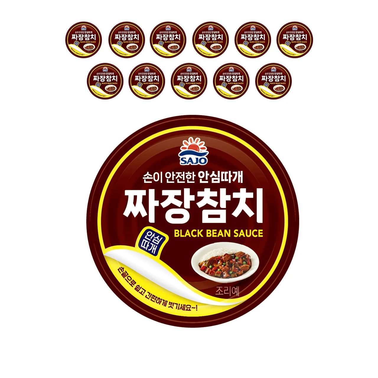 100g 12 4 3 jpg 100g-12-4-3-jpg