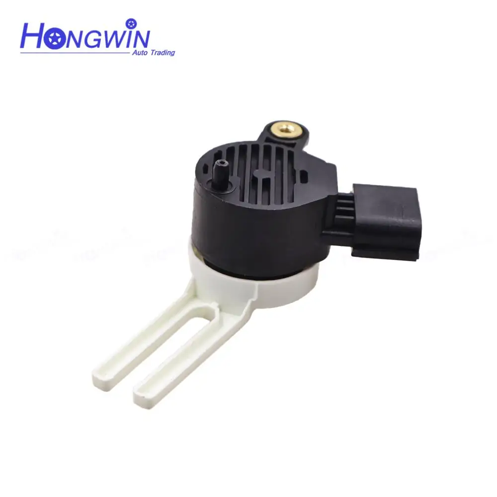 たかの様 0417 Brake Pedal Position Sensor Stop Light Switch 13583369