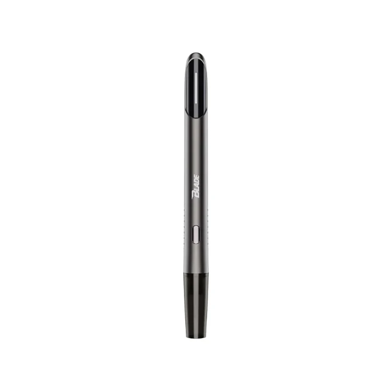 Original Yocan Blade Knife Kit Pen 400mah Rechargeable Battery Ceramic Heating Elements Heating Tool ceramic hot knife accessories