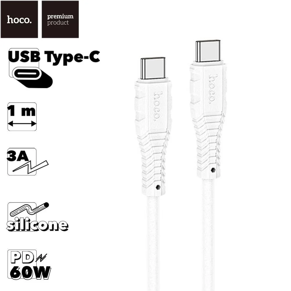 Type c nano. Type c nano