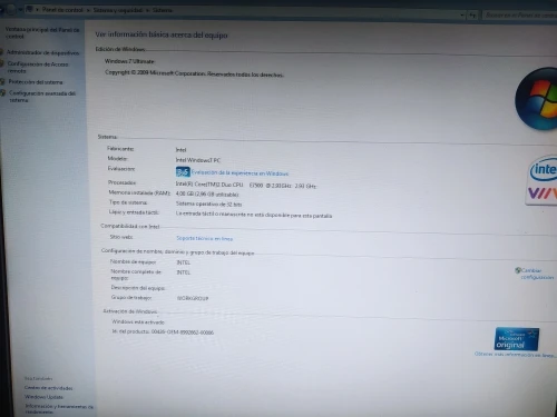 Kingston PC Memory RAM PC2 DDR2 2GB 800Mhz 667MHz PC3 DDR3 4GB 8GB 1333MHZ 1600MHZ 1866MHz ddr3 ram Desktop Memory Model photo review