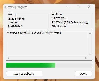 Disco duro externo portátil HD 1TB HDD 500GB 250GB memoria USB 3,0, unidad Flash de alta velocidad para ordenador portátil, PC, MacBook, PS4, PS5 photo review