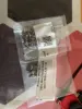 Изображение товара 4