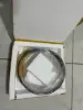 Изображение товара 1