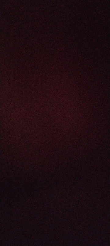 POEDAGAR Luxury Men's Quartz Watch photo review