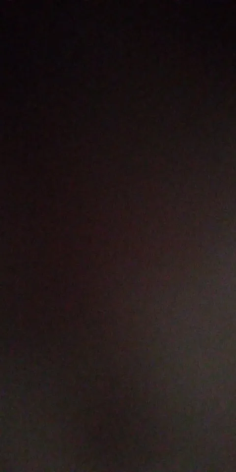 Luxe Lace-Up Joggers Women High Waist Sweatpants Pockets photo review