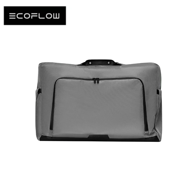 EcoFlow WAVE 2 Bag EcoFlow Air Portable Conditioner Bag