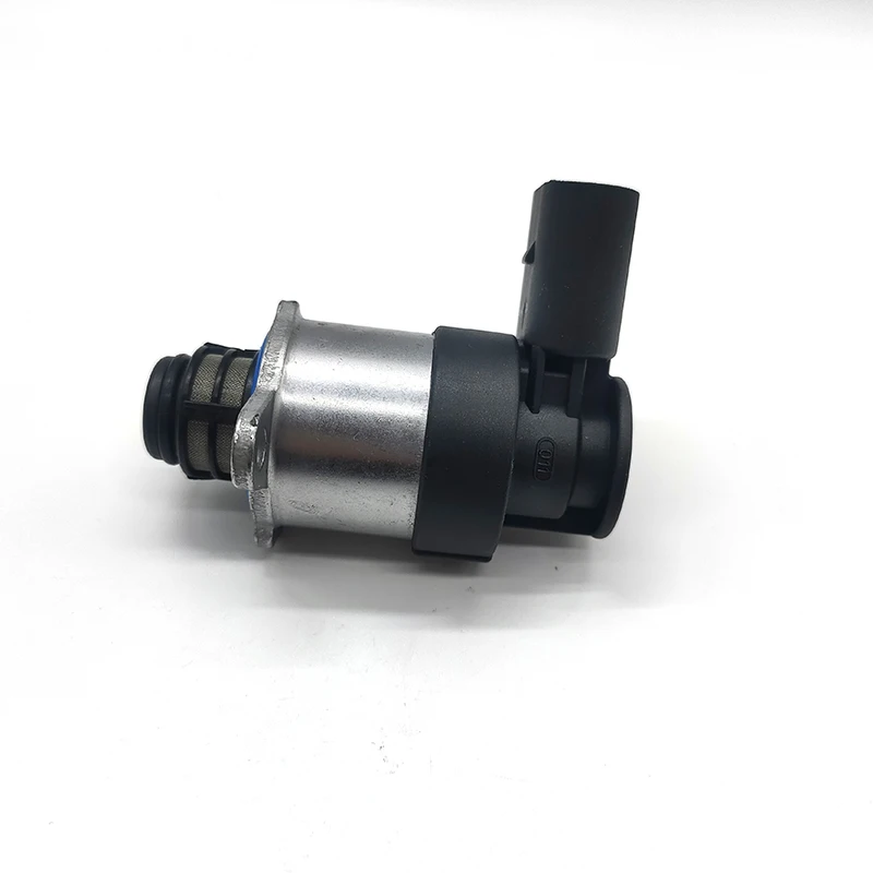 0928400768 Regulator ciśnienia pompa wtryskowa 0 928 400 768