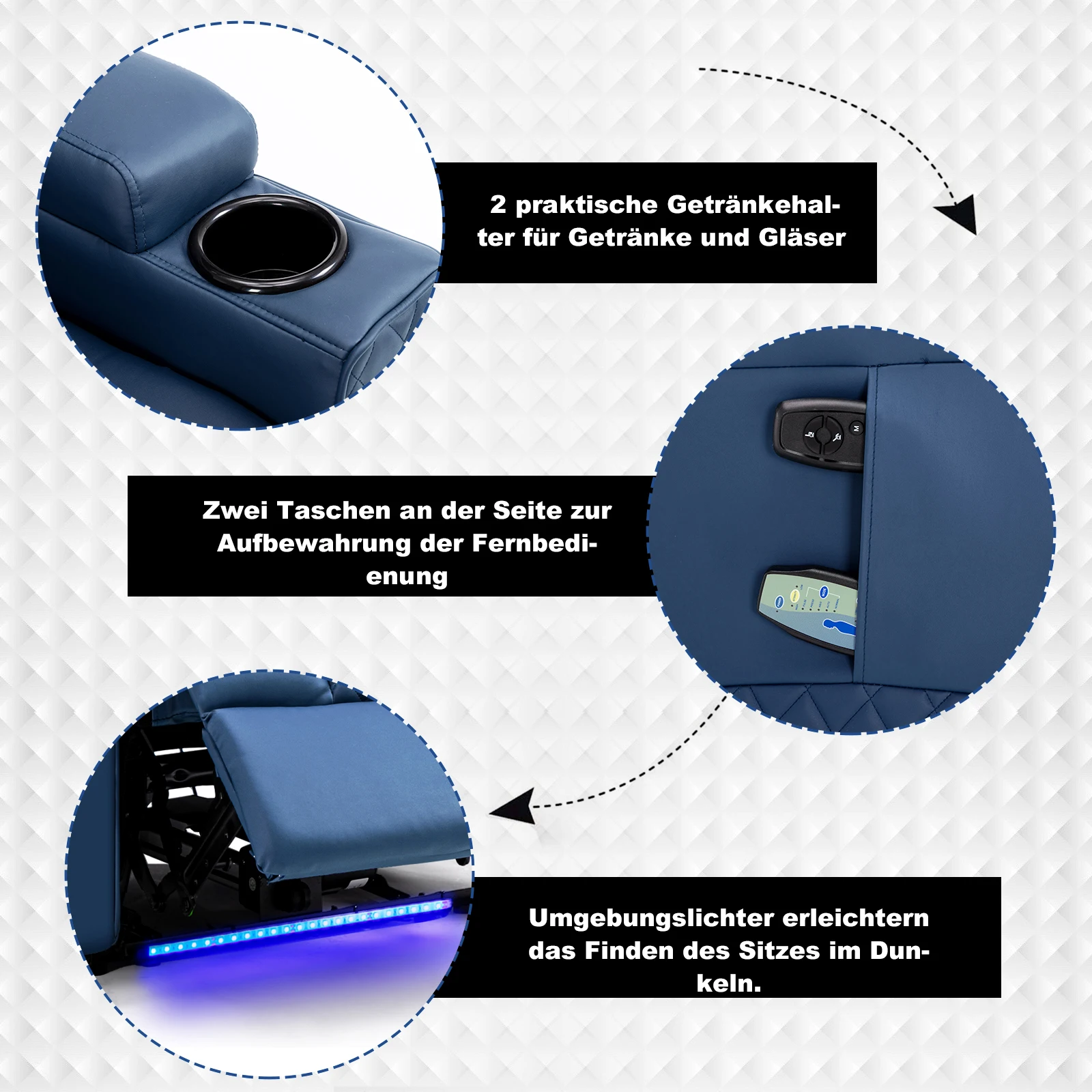 dsc-products