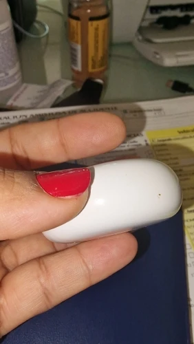 Air pod Pro 6 אוזניות אלחוטיות ובלוטות' אוזניות לאנדרואיד ולאייפון