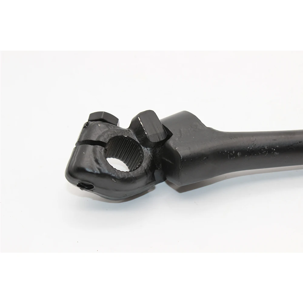 Advanced Motorcycle Kick Starter Pedal for Dirt Bike Accessories